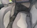 2012 Chery IndiS (S18D) I, белый, 259000 рублей - вид 8