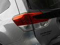 2020 Subaru Forester V, серый, 2950000 рублей - вид 8