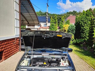 2008 Lada (ВАЗ) 2115, серый, 235000 рублей, вид 2