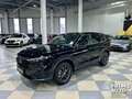 2026 Honda CR-V VI, чёрный, 3999000 рублей