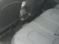 2021 Hyundai Creta II, синий, 2250000 рублей - вид 10