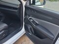 2024 Geely Cityray, белый - вид 9