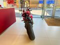 2023 Ducati Panigale V4, красный, 6900000 рублей - вид 4