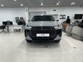 2026 Tenet T7, серебристый, 2922000 рублей - вид 2