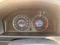 2008 Volvo S80 II, чёрный, 830000 рублей - вид 6