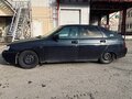 2007 Lada (ВАЗ) 2112, серый, 100000 рублей - вид 2