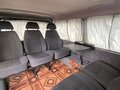 2010 ГАЗ Соболь (2217), серый, 490000 рублей - вид 7