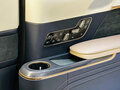 2026 Zeekr 009 108 kWh I Рестайлинг, чёрный, 14750000 рублей - вид 10