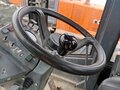 2023 Брянский арсенал ГС-14.02, оранжевый, 5730000 рублей - вид 4