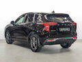 2023 Haval Jolion I, чёрный, 1755000 рублей - вид 6