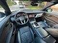 2022 Audi Q8 55 TFSI I (4M), чёрный, 8300000 рублей - вид 1