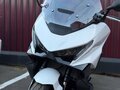 2026 Honda Forza, бежевый, 1600000 рублей - вид 7