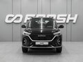 2026 Haval M6 II, чёрный, 2348000 рублей - вид 2