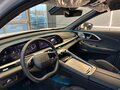 2025 Exeed TXL I Рестайлинг 2, белый, 3930000 рублей - вид 9