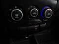 2016 Lada (ВАЗ) Kalina Cross II, белый, 465000 рублей - вид 11