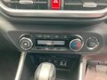 2022 Daihatsu Rocky A200, белый, 1199000 рублей - вид 8