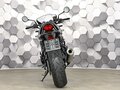 2023 Kawasaki Z 900RS, чёрный, 1149000 рублей - вид 5