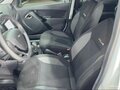 2026 Lada (ВАЗ) Granta I Рестайлинг, белый, 1244000 рублей - вид 7