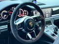2019 Porsche Panamera GTS Sport Turismo II, красный, 7800000 рублей - вид 10