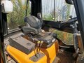 2022 Hyundai 30, жёлтый, 1122300 рублей - вид 6