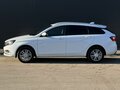 2019 Lada (ВАЗ) Vesta SW I, белый, 999000 рублей - вид 7