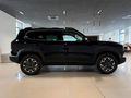2026 Haval Dargo I Рестайлинг, чёрный - вид 4