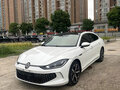 2023 Volkswagen Lamando L II, белый, 1284000 рублей - вид 2