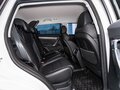 2026 Belgee X70 I Рестайлинг, белый, 3039990 рублей - вид 7