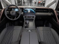 2026 GAC Trumpchi M8 Master Edition II, чёрный, 4750000 рублей - вид 6