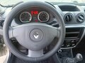 2013 Renault Duster I, бежевый, 1060000 рублей - вид 11