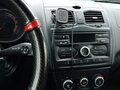 2019 Lada (ВАЗ) Granta I Рестайлинг, коричневый, 710000 рублей - вид 5