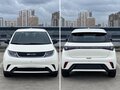 2025 BYD Dolphin 44.9 kWh I, белый, 1700000 рублей - вид 1