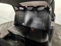 2013 Nissan Almera III (G15), чёрный, 635000 рублей - вид 11