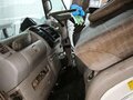 2002 Toyota Dyna, белый, 810000 рублей - вид 2