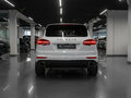 2017 Porsche Cayenne Diesel II Рестайлинг (958), белый, 4100000 рублей - вид 5