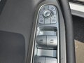 2024 Chery Tiggo 7 Pro Max I Рестайлинг, белый, 1990000 рублей - вид 7