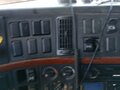 2004 Volvo VNL, белый, 1150000 рублей - вид 8