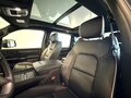 2026 Ram 1500 Crew Cab eTorque V Рестайлинг, чёрный, 11290000 рублей - вид 9