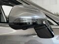 2026 Jetour Dashing I, серый, 2759900 рублей - вид 7