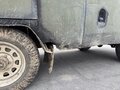 1999 УАЗ 3962, зелёный, 320000 рублей - вид 4