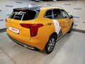 2023 Haval Jolion I, белый, 1017045 рублей - вид 2