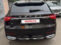 2019 Haval F7 I, чёрный, 1550000 рублей - вид 1
