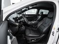 2026 Haval F7x II, белый, 3599000 рублей - вид 9