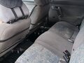 2003 Lada (ВАЗ) 2112, чёрный - вид 7