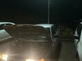 2005 Lada (ВАЗ) 2110, серебристый, 54999 рублей - вид 2