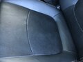 2021 Toyota Corolla XII (E210), белый, 1839000 рублей - вид 6