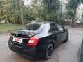 2014 Geely GC6, чёрный, 175000 рублей - вид 2