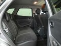 2020 Renault Kaptur I Рестайлинг, серый, 1319900 рублей - вид 7