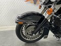 2009 Harley-Davidson Electra Glide, чёрный, 690000 рублей - вид 5