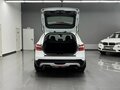 2018 Lada (ВАЗ) Vesta SW Cross I, белый, 985000 рублей - вид 6